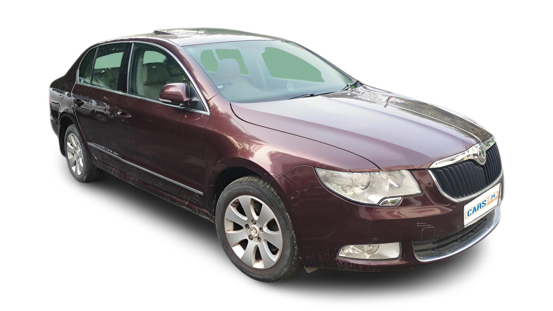 Skoda Superb-img